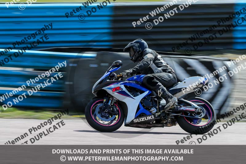 enduro digital images;event digital images;eventdigitalimages;lydden hill;lydden no limits trackday;lydden photographs;lydden trackday photographs;no limits trackdays;peter wileman photography;racing digital images;trackday digital images;trackday photos